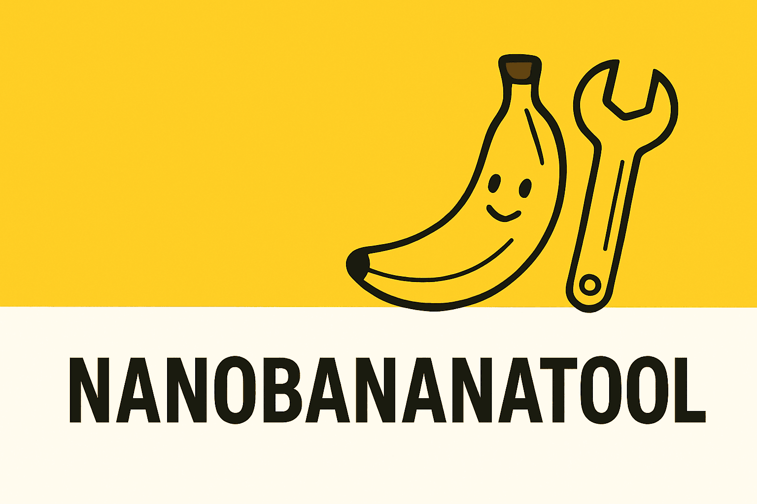 Complete guide to using NanoBananaTool for consistent AI image generation